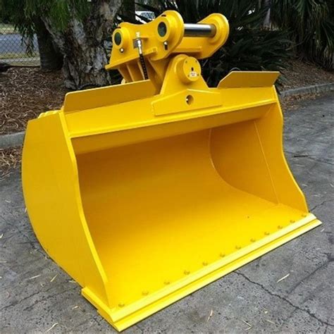 excavator tilt bucket|excavator tilt bucket supplier.